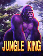 pg ฝาก 1 บาท ฟรี 50 บาท ทดลองเล่นสนุกๆ แบบไม่ต้องลงทุน