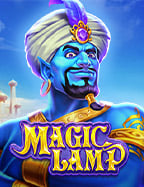 แนะนำ pg ผ่าน วอ ล เล็ ต สะดวกง่ายได้เงินเร็ว!