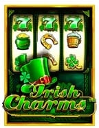 pg ฝาก 1 บาท ฟรี 50 บาท ล่าสุด อัพเดทใหม่ 2023