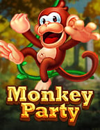 pg ฝาก 10 รับ 100 2021: ทดลองเล่นสนุกได้ที่นี่