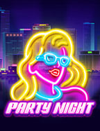 เล่นสนุก pg ฝาก 1 รับ 100 ได้เลย!