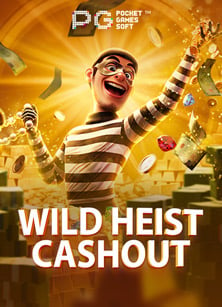 เว็บ roma แตก ง่าย กับสูตรเล่นที่ใครก็ใช้ได้