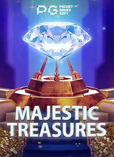 แนะนำเว็บ pgkiss888th สนุกสนานกับเกมสล็อตออนไลน์