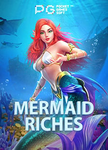 แนะนำ เว็บ rbet999 สนุกสุดมันส์กับเกมสล็อต