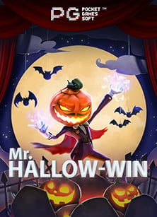 เล่นง่ายได้เงินจริงกับเว็บ royal casinosa gaming 4g