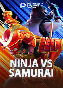 เว็บ pg8889 คา สิ โน: วิธีเล่นที่มือใหม่ต้องรู้