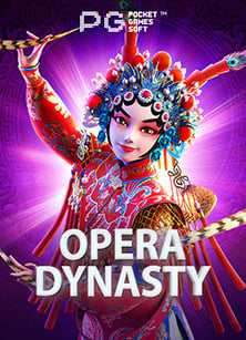 แนะนำเว็บ pgslot สำหรับนักเสี่ยงโชคออนไลน์