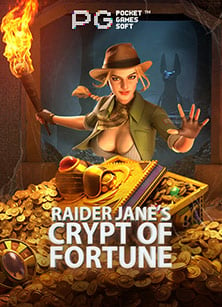 เว็บ rbet999: สูตรเล่นสล็อตอย่างไรให้ชนะ