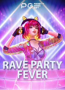 เว็บ sb123ufabet ufa777 เล่นสล็อตสนุกสุดมันส์