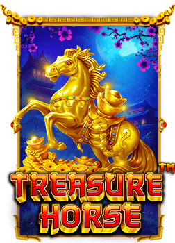 เล่น สล็อต เงิน จริง ด้วยสูตรเด็ดทำเงินง่าย