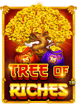 เคล็ดลับ เล่น สล็อต เด โม่ ให้ปังและสนุกสุดๆ