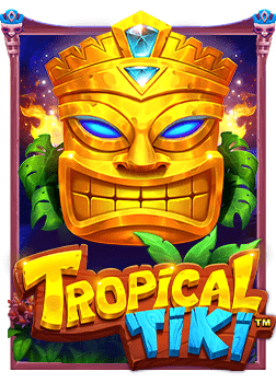 เล่น สล็อต เครดิต ฟรี: สนุกได้โดยไม่ต้องลงทุน