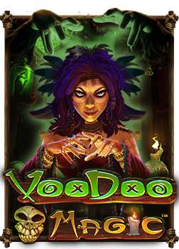 เล่น สล็อต ออนไลน์ ให้ ได้ เงิน กับ CQ9 สนุกสุดเหวี่ยง