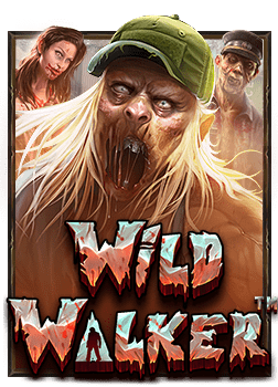 เล่น สล็อต เว็บ ไหน ดี pantipSLOT: เทคนิคและวิธีเล่น