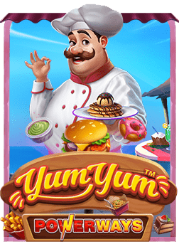 รวมสล็อตทุกค่าย เครดิตฟรี เล่นง่ายได้เงินจริง 2023