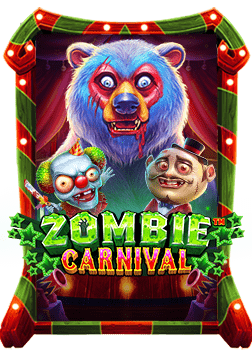 รวมสล็อต เติม true wallet ไม่มี ขั้น ต่ํา เล่นง่ายกับ Joker Gaming