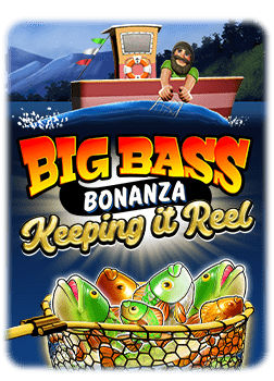 รวมช องทางเข า sbobet ที่สายพนันห้ามพลาด