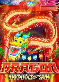 รวมสล็อตทุกค่าย เครดิตฟรี สูตรลับทำกำไร