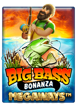 รวมสล็อตทุกค่ายในเว็บเดียว เครดิตฟรี สัมผัสง่ายๆ ที่นี่!