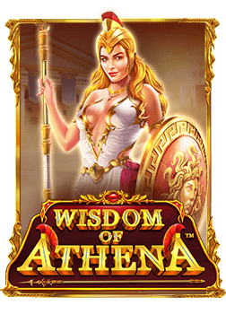 รวมสล็อตทุกค่าย ในเว็บเดียว โปร 100 ที่คุณไม่ควรพลาด