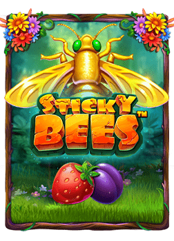 รวมสล็อตทุกค่ายในเว็บเดียว เครดิตฟรี เล่นง่าย รวยเร็ว