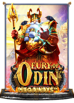 สนุกกับรวมสล็อต ฝาก-ถอน true wallet ง่ายๆ แค่ปลายนิ้ว