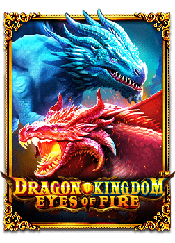 รวมสล็อตทุกค่ายในเว็บเดียว ผ่าน วอ เลท เดิมพันง่าย ไม่ยุ่งยาก