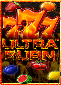 รวมสล็อต ในเว็บเดียวให้ทดลองเล่น โคตรคูล