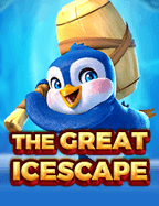 joker123 สล็อต ฟรีเครดิต: ประสบการณ์หมุนวงล้อที่น่าตื่นเต้น