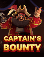 joker123 สล็อต ออนไลน์ ทดลองเล่น สนุกง่ายๆ บนมือถือ