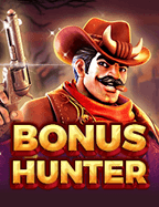 joker123 สล็อตเครดิต ฟรี 500 ไม่ ต้อง แชร์: วิธีเล่นที่คุณต้องรู้