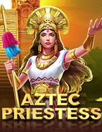 joker123 สล็อตเครดิต ฟรี 500 ไม่ ต้อง แชร์ เล่นง่ายได้เงินจริง