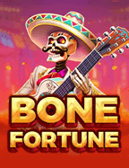 joker123 สมัคร: สูตรเล่นเกมสล็อตให้รวย