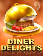 joker123 สล็อต ออนไลน์ แจก เครดิต ฟรี ที่ไม่ควรพลาด