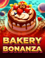 joker123 สมัคร เล่นง่าย จ่ายจริง ทำกำไรได้ไม่ยาก