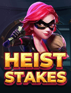 รีวิว joker123 สล็อต ออนไลน์ สุดมันส์จาก CQ9