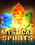 joker123 เกม ทดลองเล่นเพื่อความสนุกและกำไร