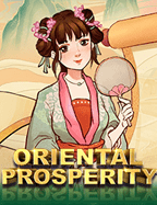 joker123 ออ โต้ ประสบการณ์เล่นที่ไม่เหมือนใคร